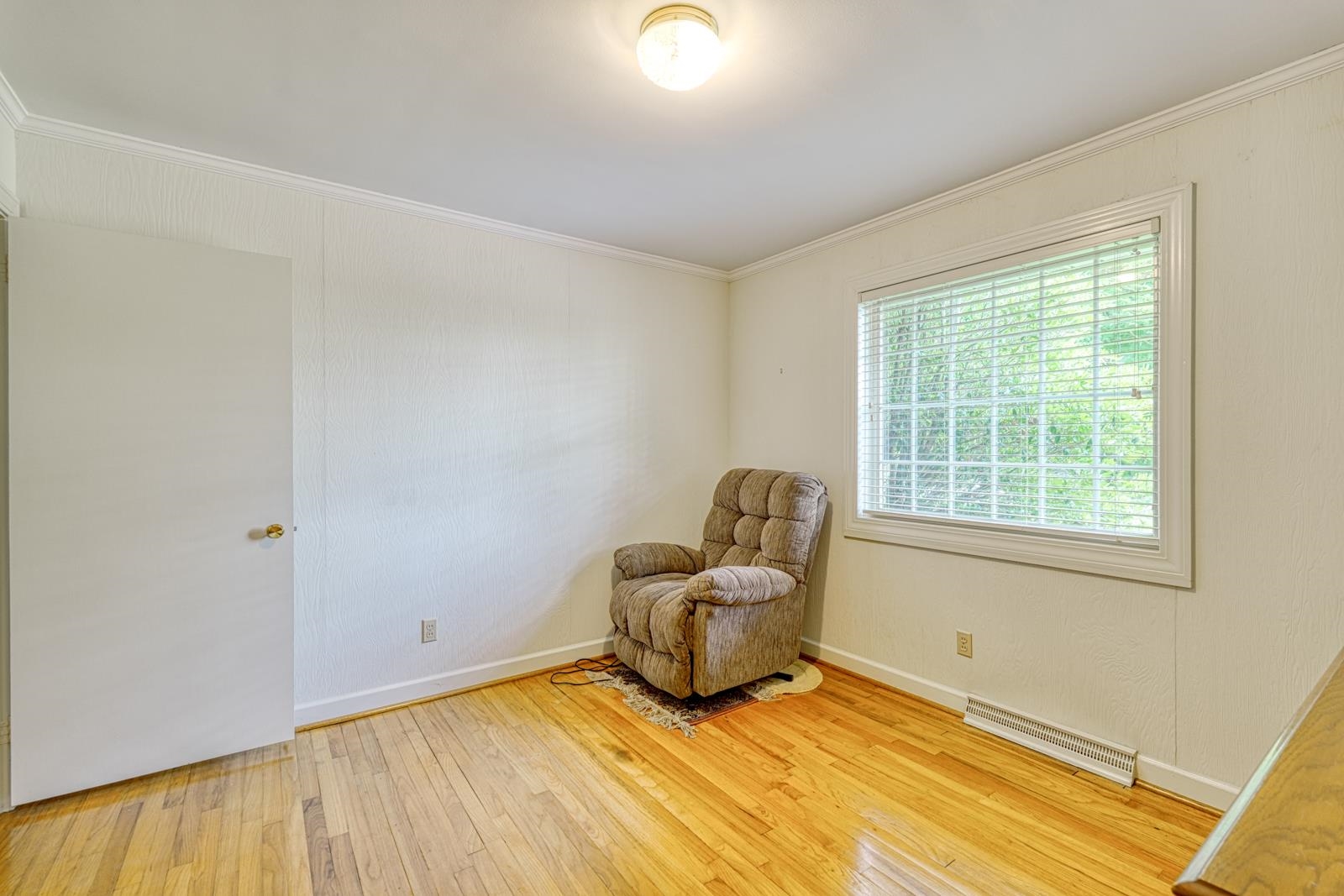 129 East Main Street Duncan, SC 29334 - Photo 8 of 46