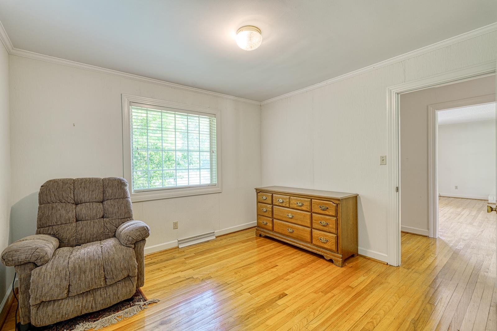 129 East Main Street Duncan, SC 29334 - Photo 10 of 46