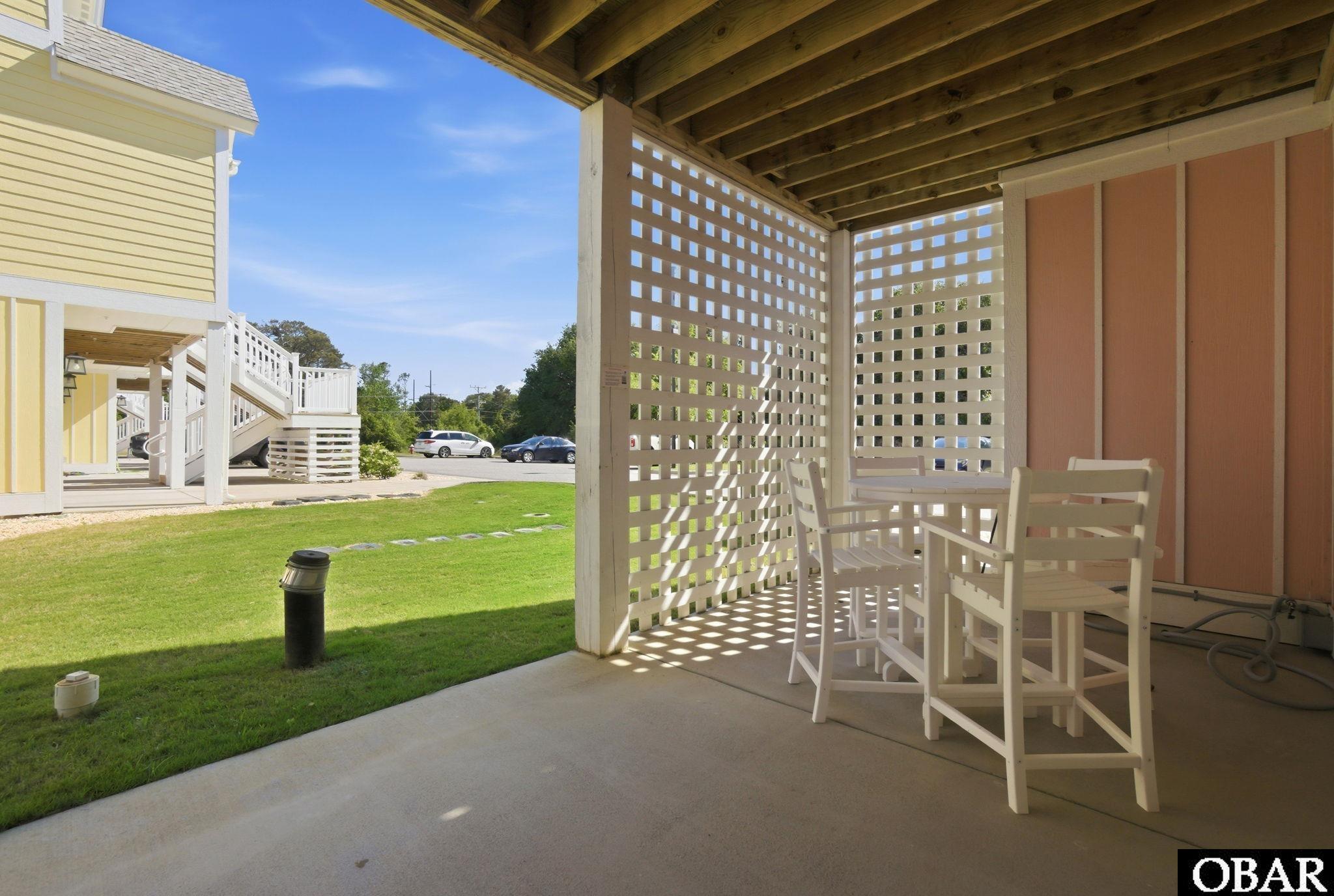 1117 Cambridge Road, Unit 311H Kill Devil Hills, NC 27948 - Photo 5 of 57