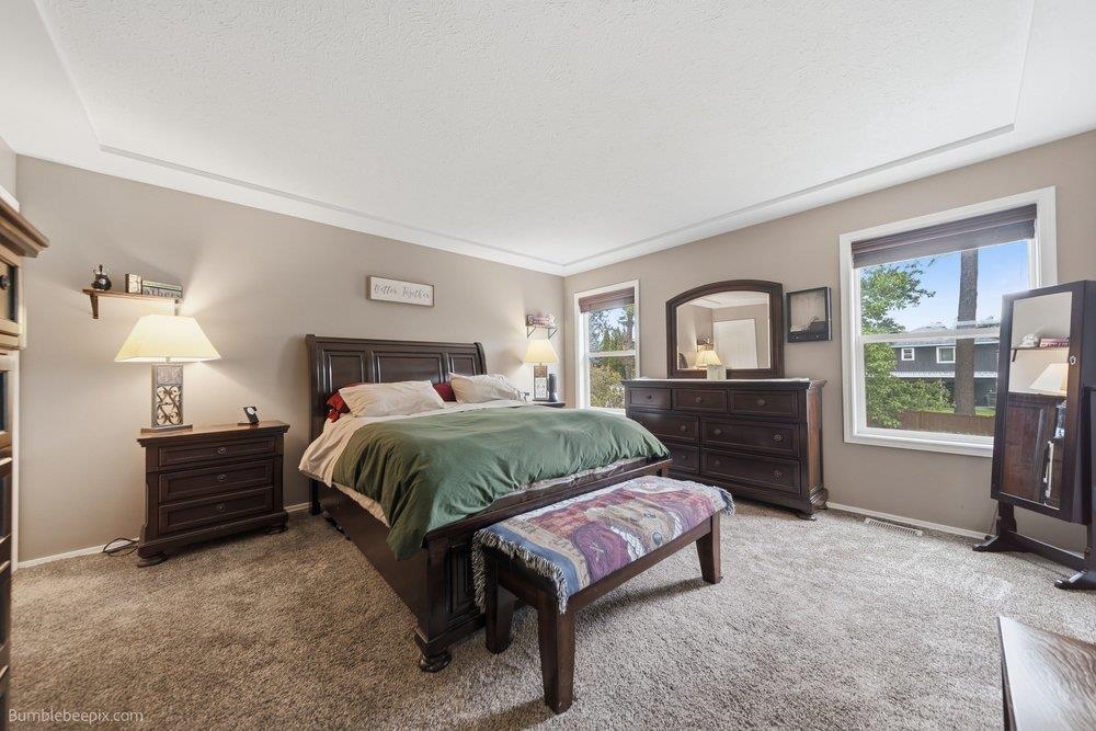 4318 East Winfield Road Mead, WA 99021 - Photo 12 of 33