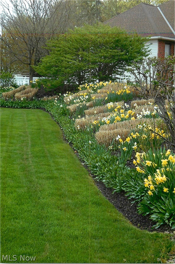 8451 Rockefeller Lane Northfield, OH 44067 - Photo 35 of 35 Gallery Image 35