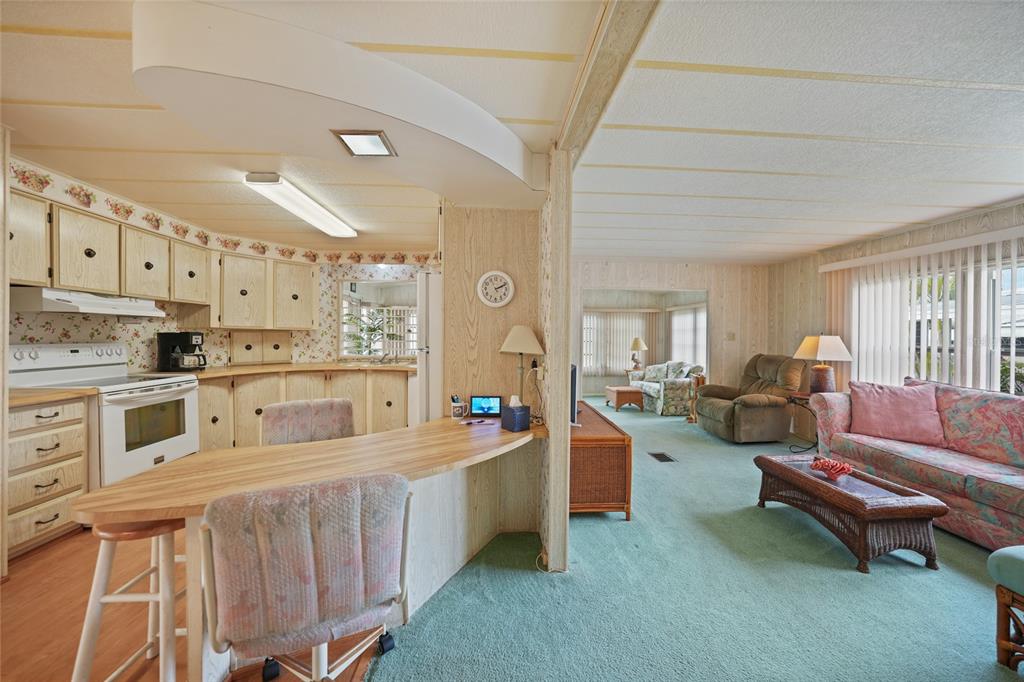 10303 Burnt Store Road, Unit 13 Punta Gorda, FL 33950 - Photo 6 of 32 Gallery Image 6