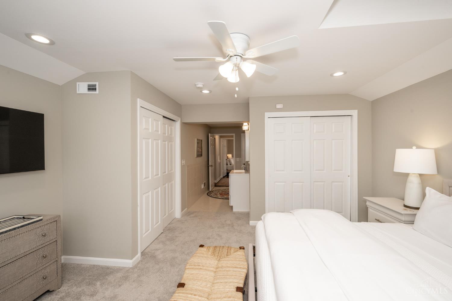 7261 Garden Road Cincinnati, OH 45236 - Photo 26 of 50 Gallery Image 26