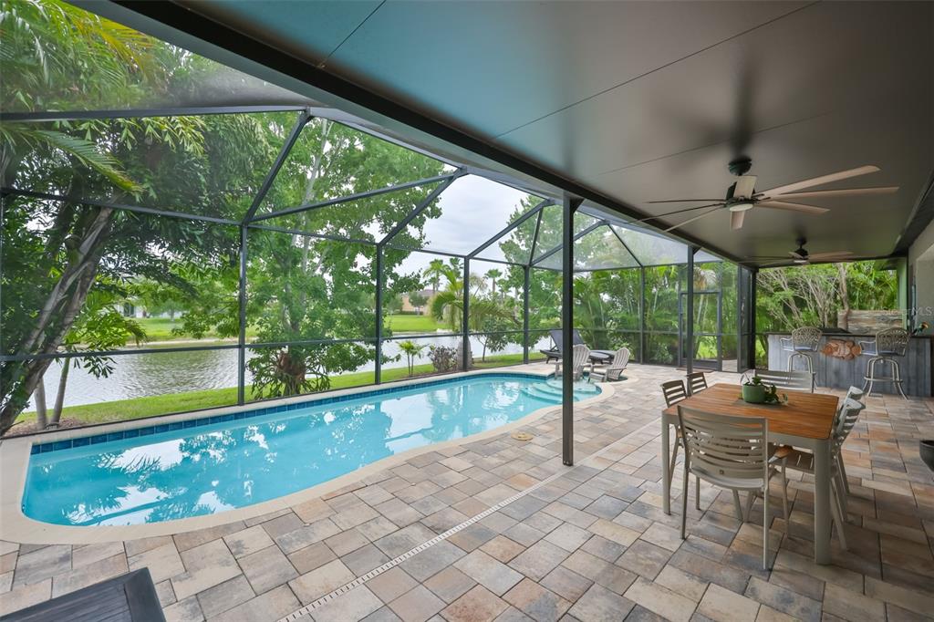 5305 Moon Shell Drive Apollo Beach, FL 33572 - Photo 7 of 62