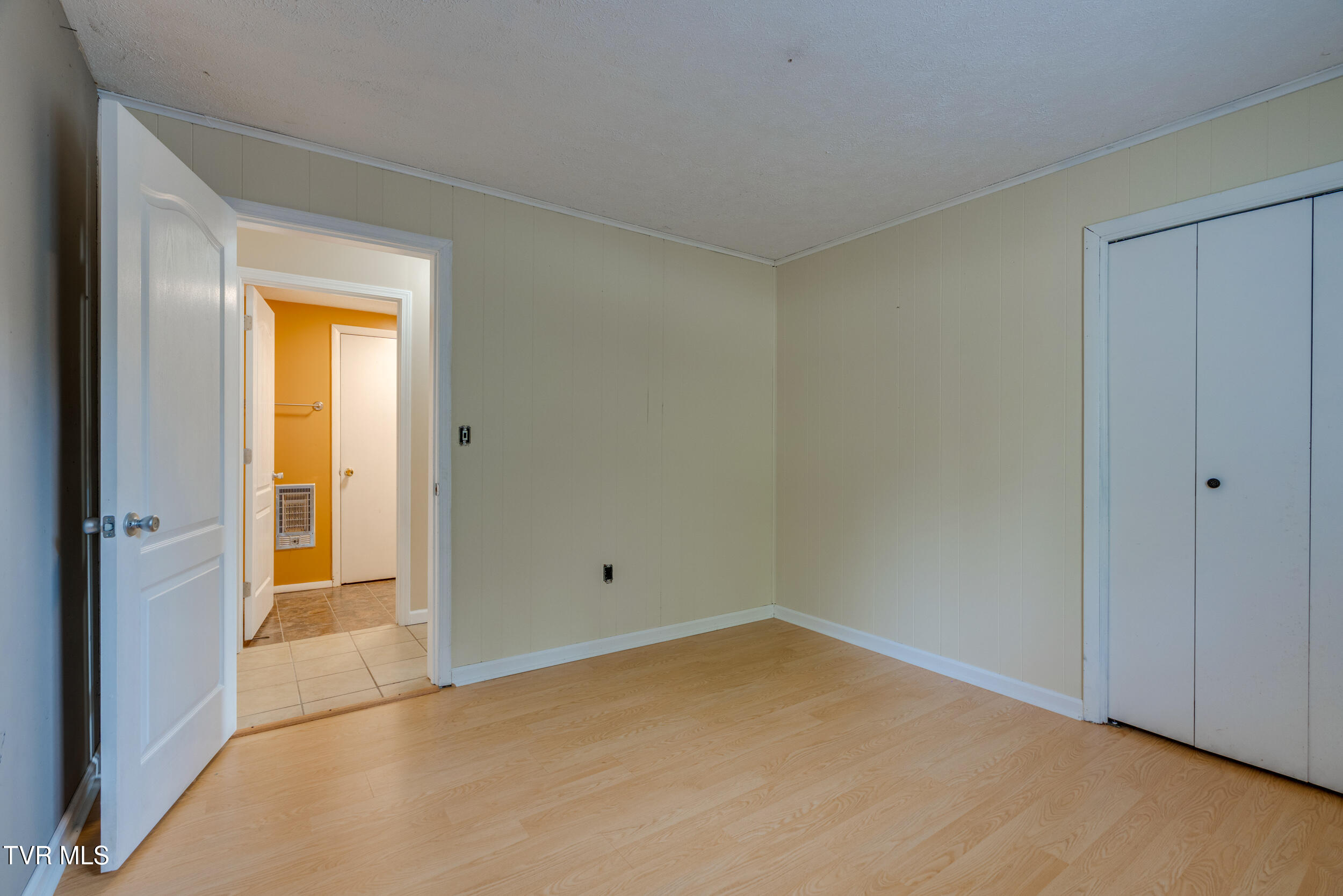 765 Greengate Road Kingsport, TN 37663 - Photo 34 of 48 034