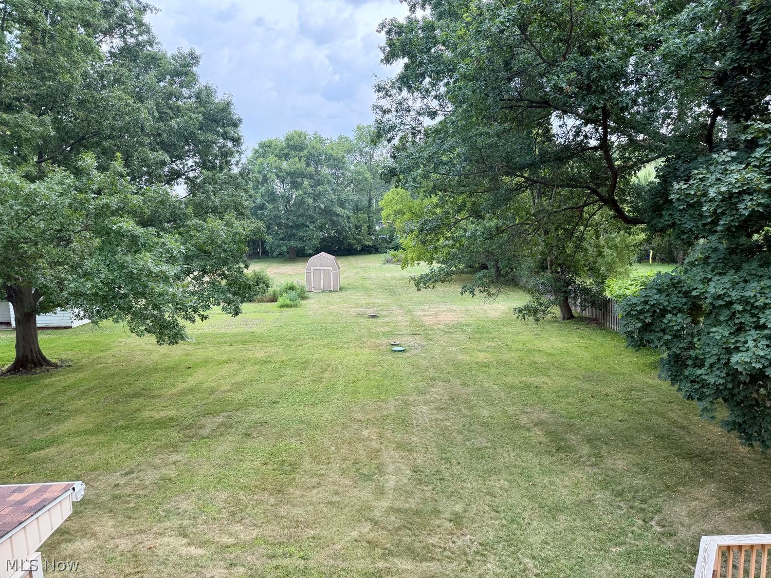 38515 Sugar Ridge Road North Ridgeville, OH 44039 - Photo 28 of 32 Gallery Image 28