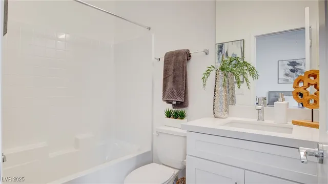 $578,990 | 1163 Blossom Point Street, Las Vegas, NV 89135