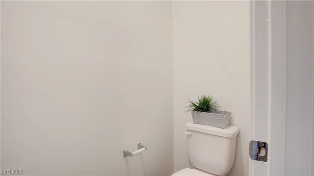 $578,990 | 1163 Blossom Point Street, Las Vegas, NV 89135