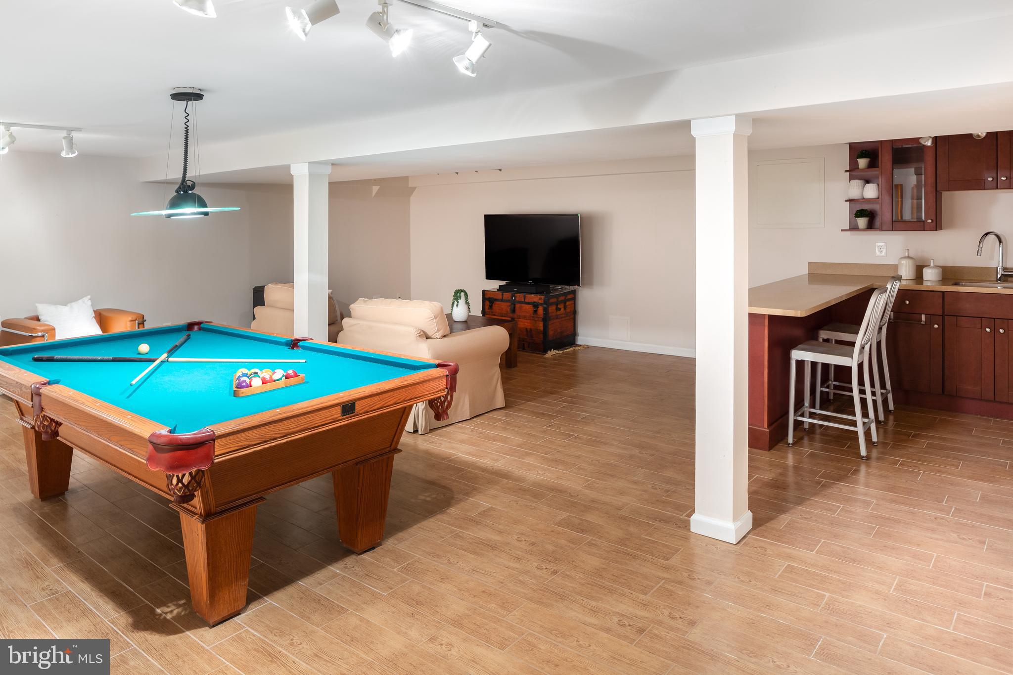 131 Golfview Road Ardmore, PA 19003 - Photo 16 of 16 Lower Level.