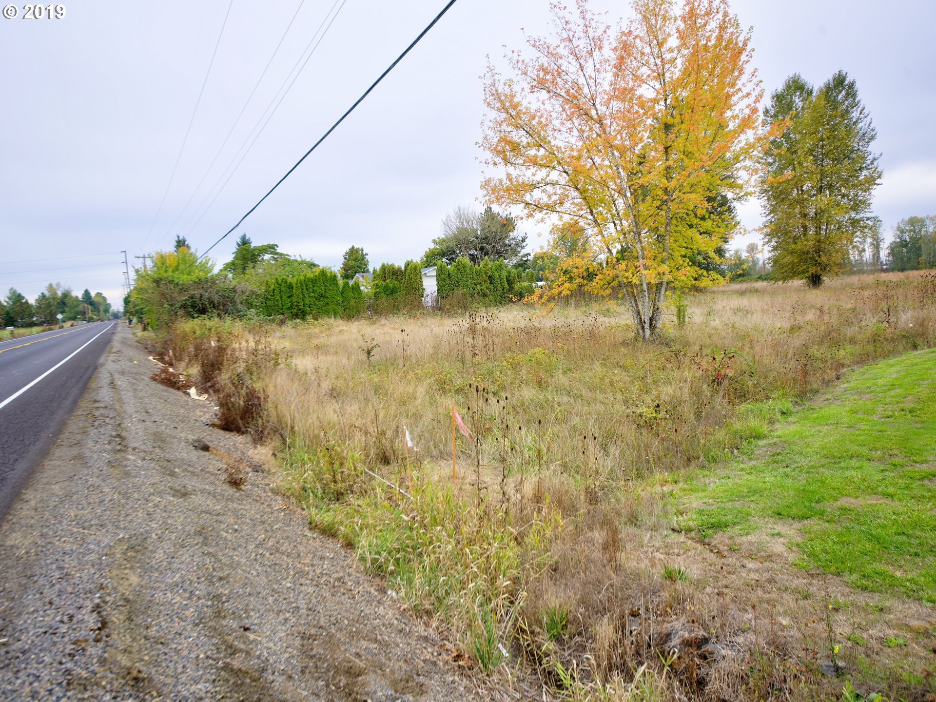 Rd Road Albany, OR 97321 - Photo 7 of 10 Gallery Image 7
