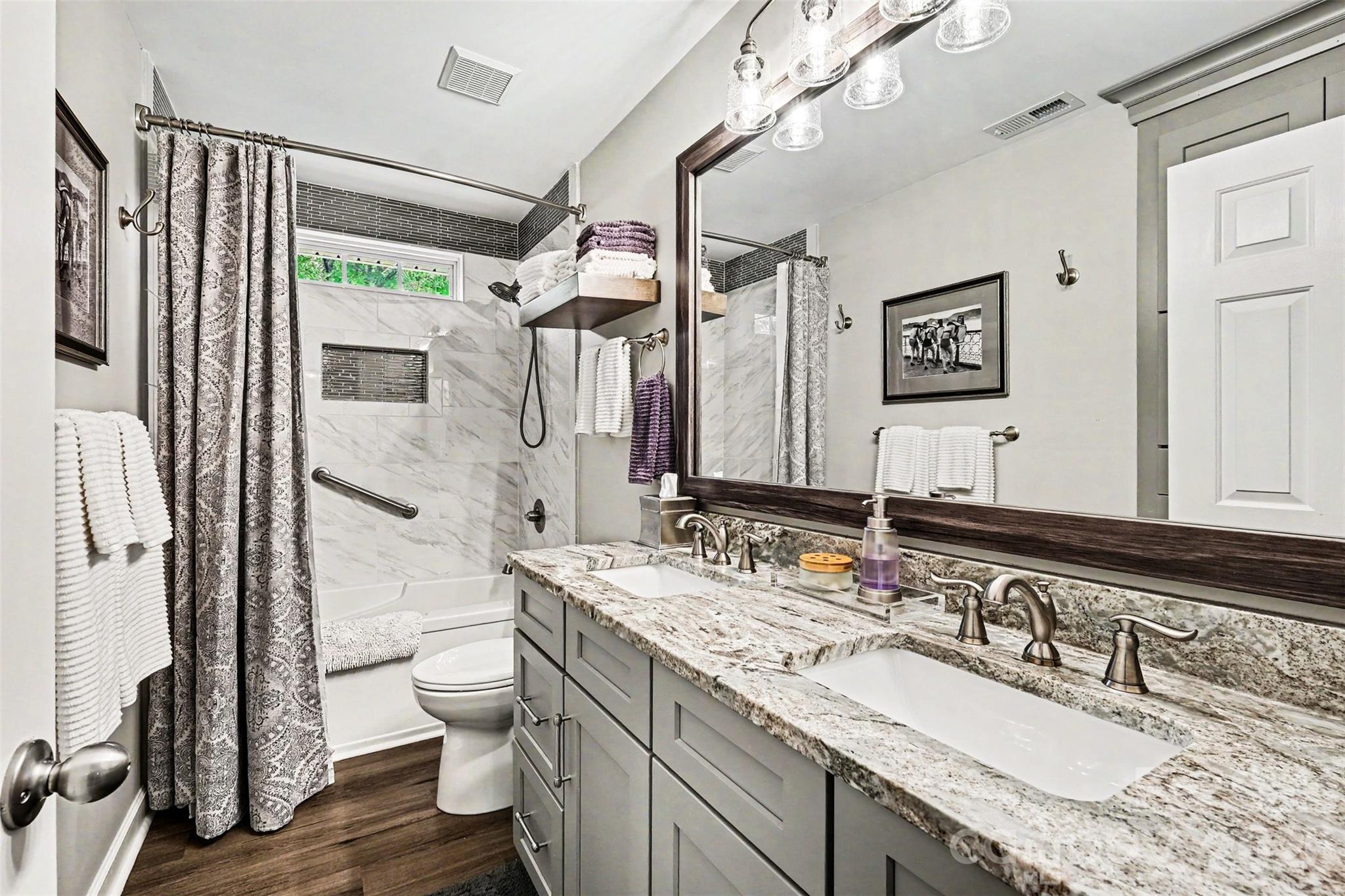 5520 Lemley Road Northwest Concord, NC 28027 - Photo 23 of 29