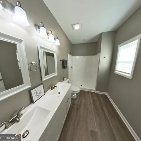 $319,990 | 1980 Hollis Street, Athens, GA 30605