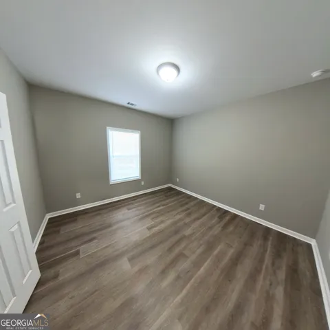 $319,990 | 1980 Hollis Street, Athens, GA 30605