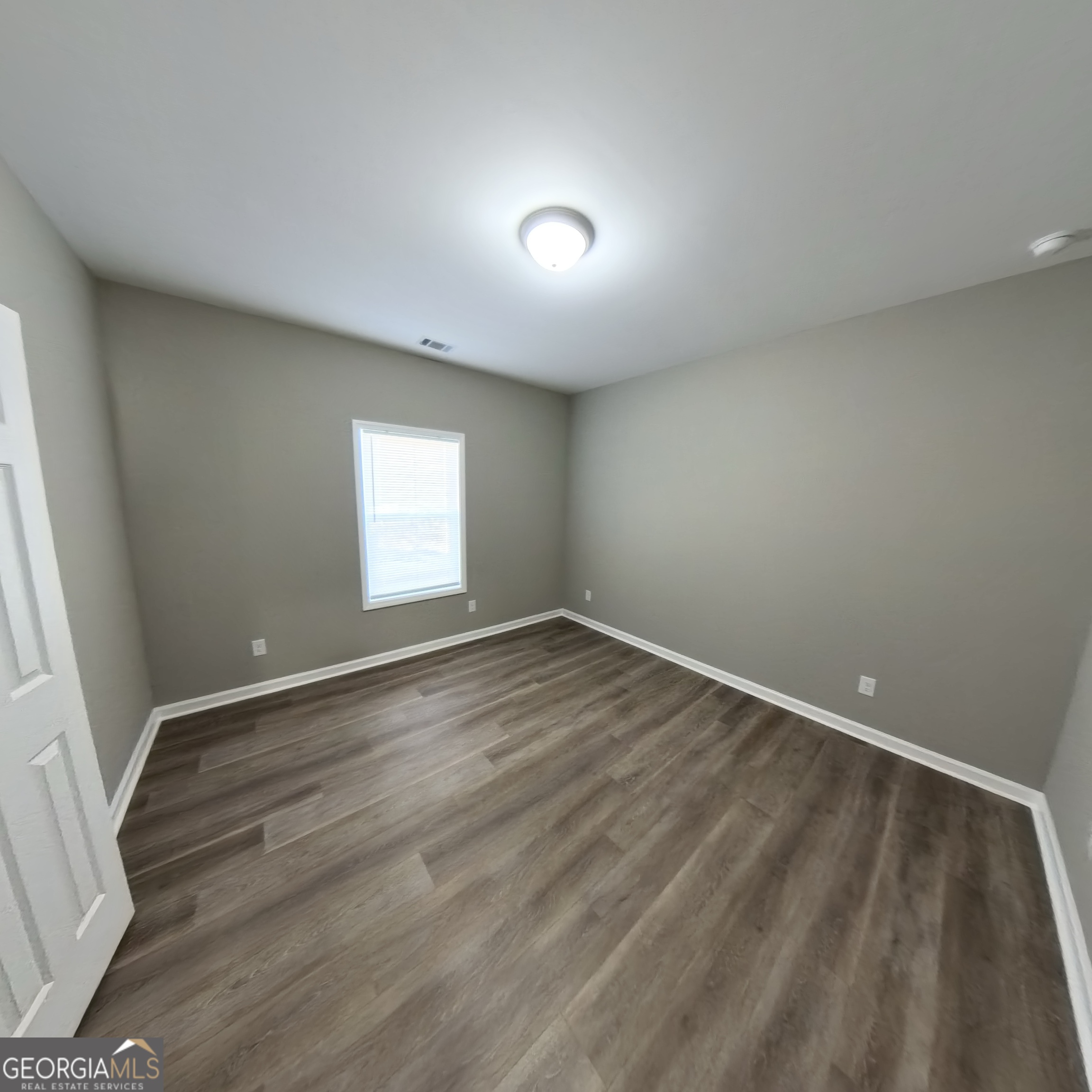 1980 Hollis Street Athens, GA 30605 - Photo 12 of 20