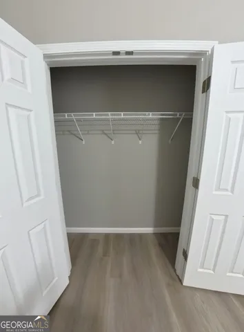 $319,990 | 1980 Hollis Street, Athens, GA 30605