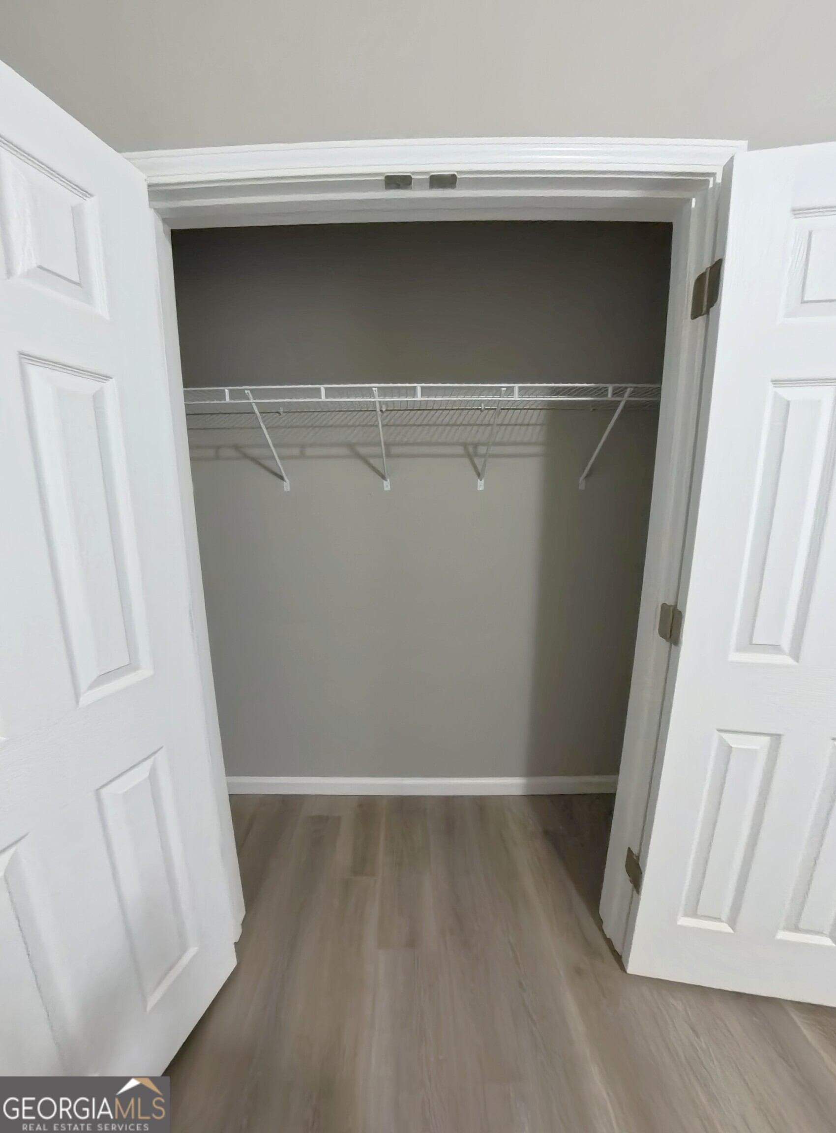 1980 Hollis Street Athens, GA 30605 - Photo 13 of 20