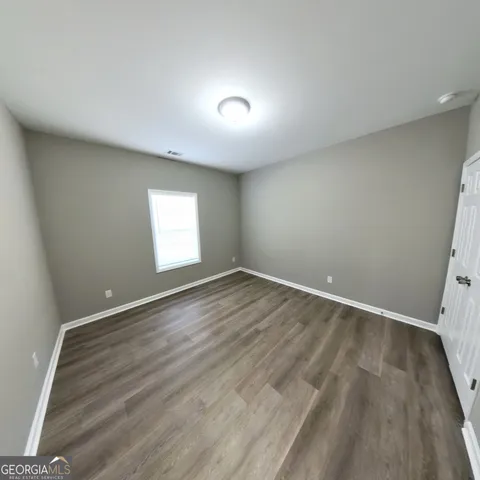 $319,990 | 1980 Hollis Street, Athens, GA 30605