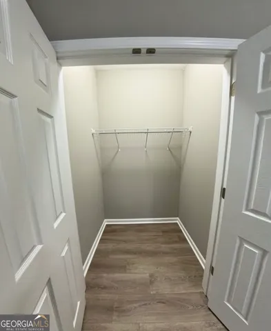 $319,990 | 1980 Hollis Street, Athens, GA 30605