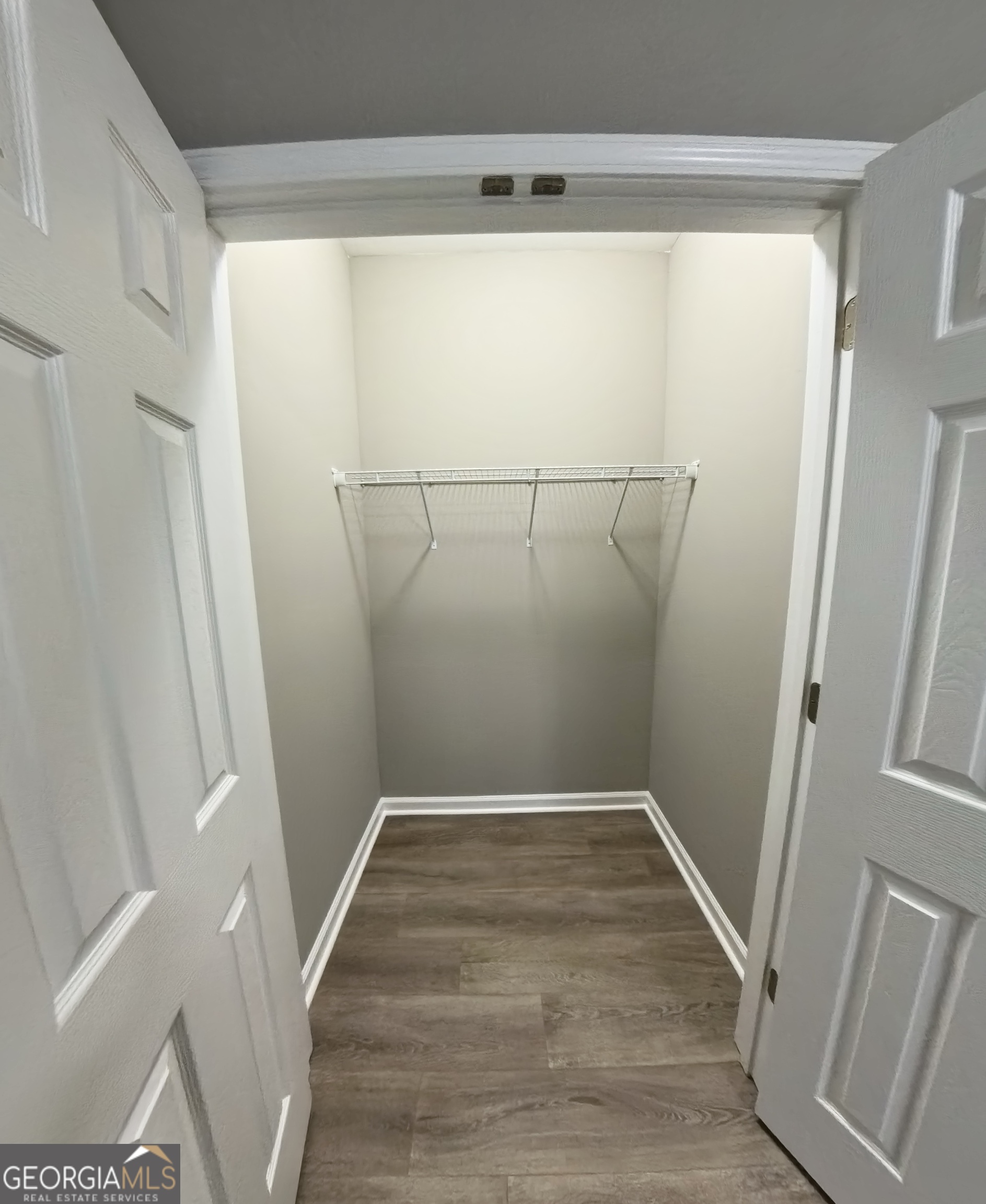 1980 Hollis Street Athens, GA 30605 - Photo 15 of 20