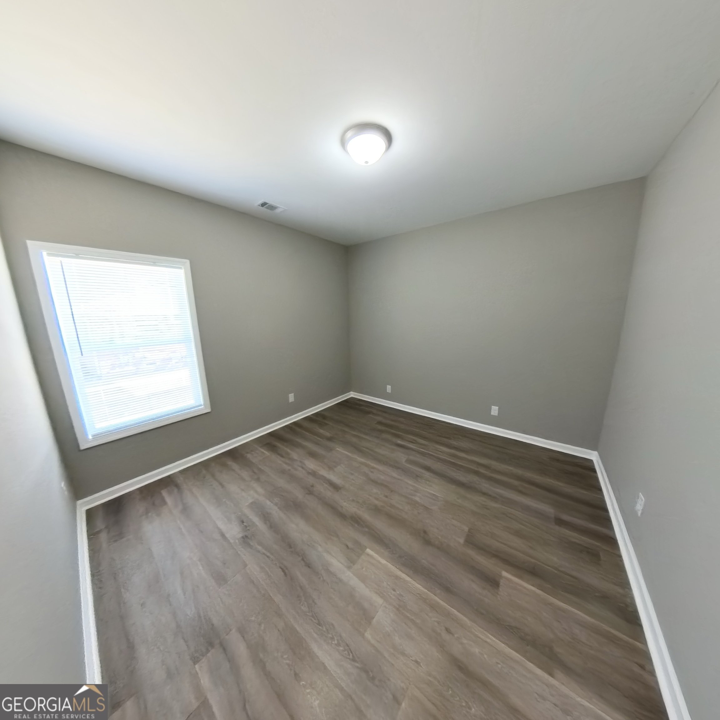 1980 Hollis Street Athens, GA 30605 - Photo 16 of 20