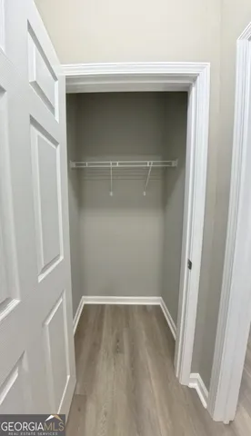 $319,990 | 1980 Hollis Street, Athens, GA 30605