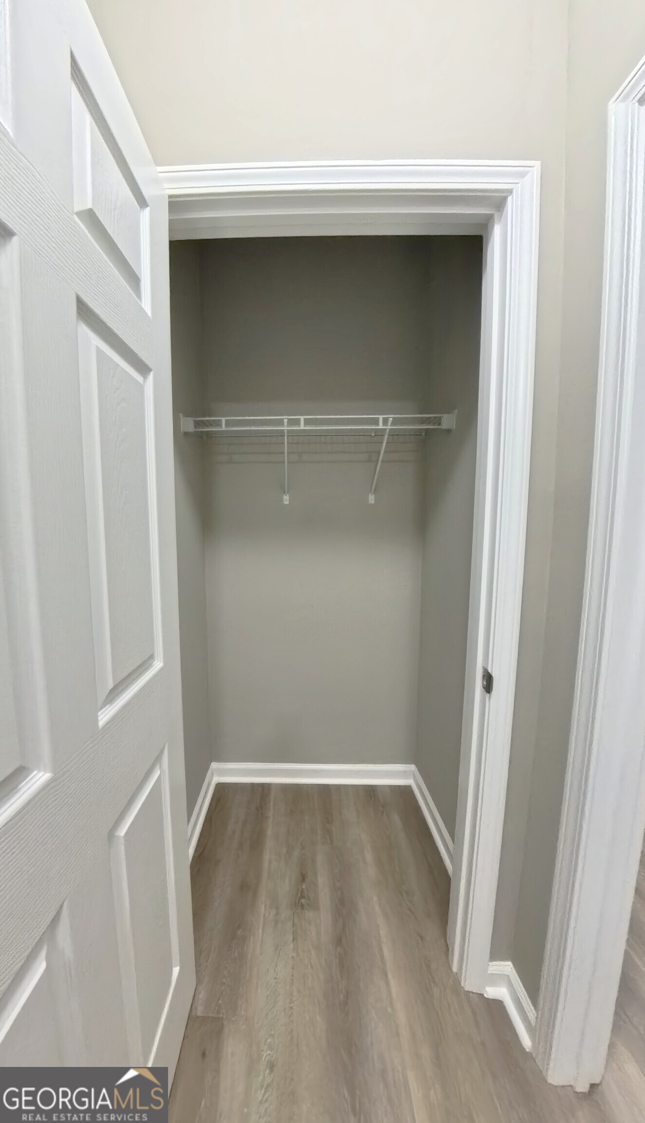 1980 Hollis Street Athens, GA 30605 - Photo 17 of 20