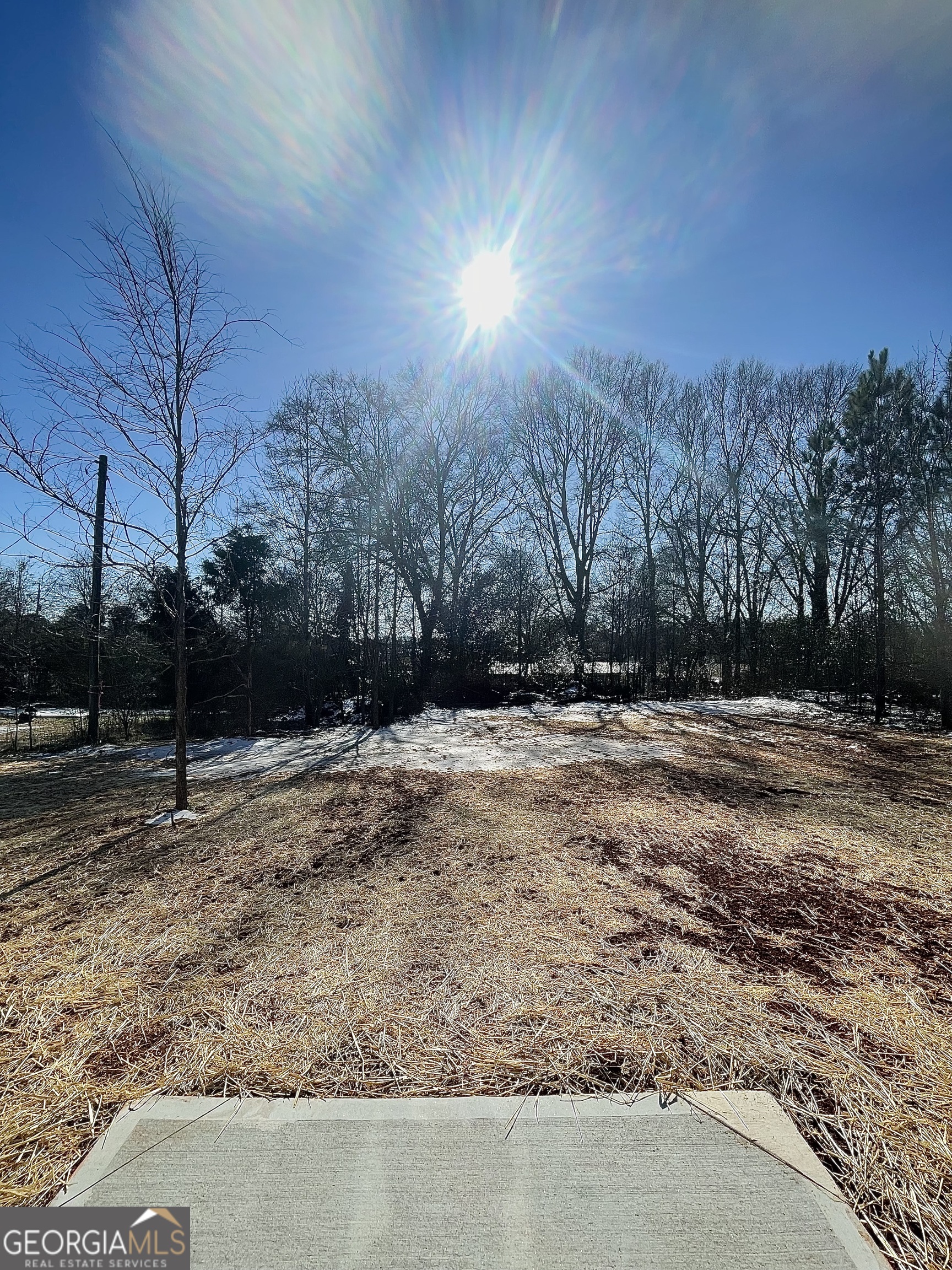 1980 Hollis Street Athens, GA 30605 - Photo 18 of 20