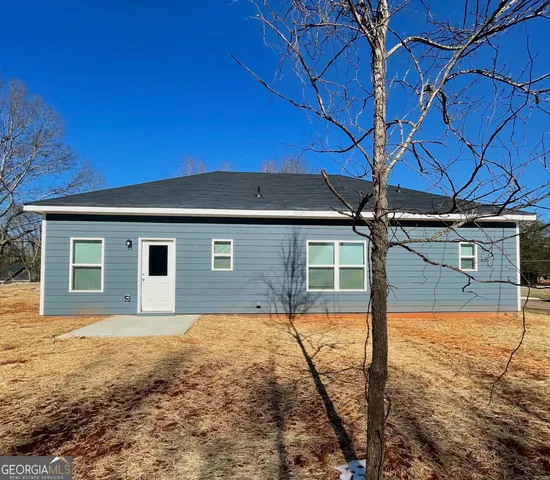 $319,990 | 1980 Hollis Street, Athens, GA 30605