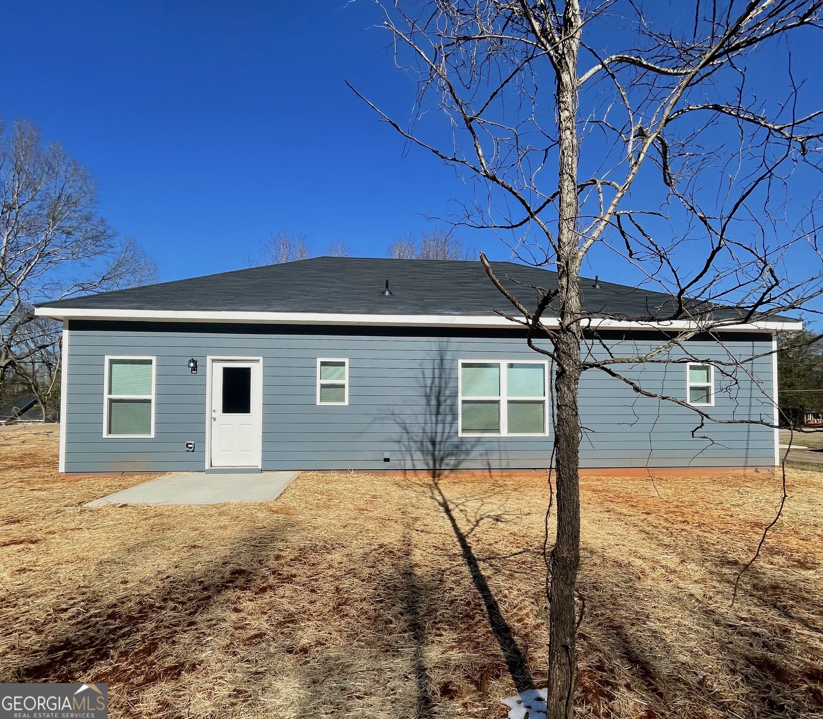 1980 Hollis Street Athens, GA 30605 - Photo 19 of 20