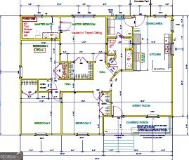 1980 Hollis Street Athens, GA 30605 - Photo 20 of 20