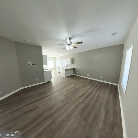 $319,990 | 1980 Hollis Street, Athens, GA 30605