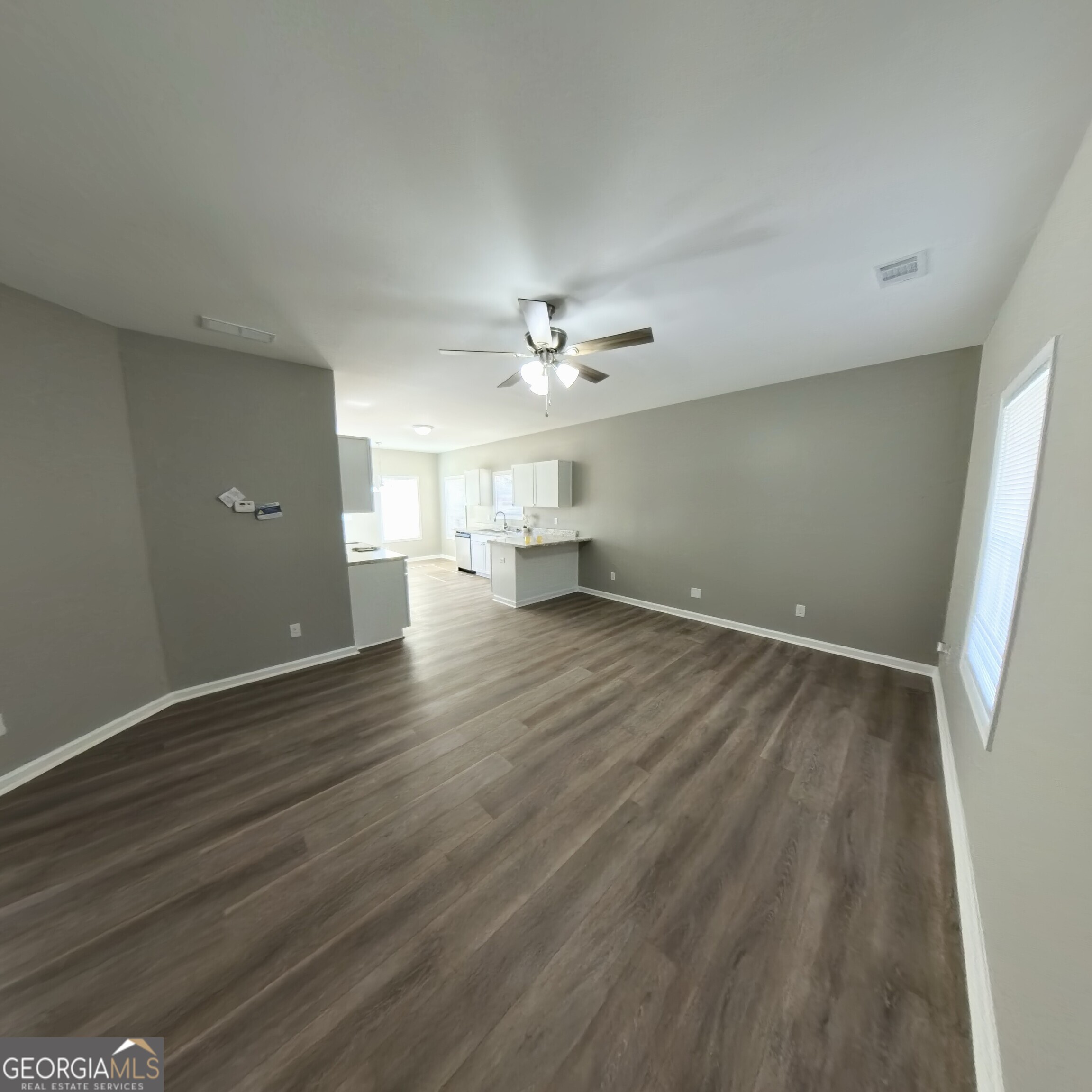 1980 Hollis Street Athens, GA 30605 - Photo 2 of 20