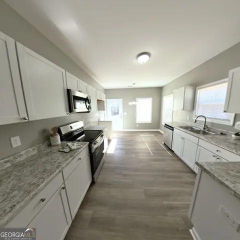 $319,990 | 1980 Hollis Street, Athens, GA 30605