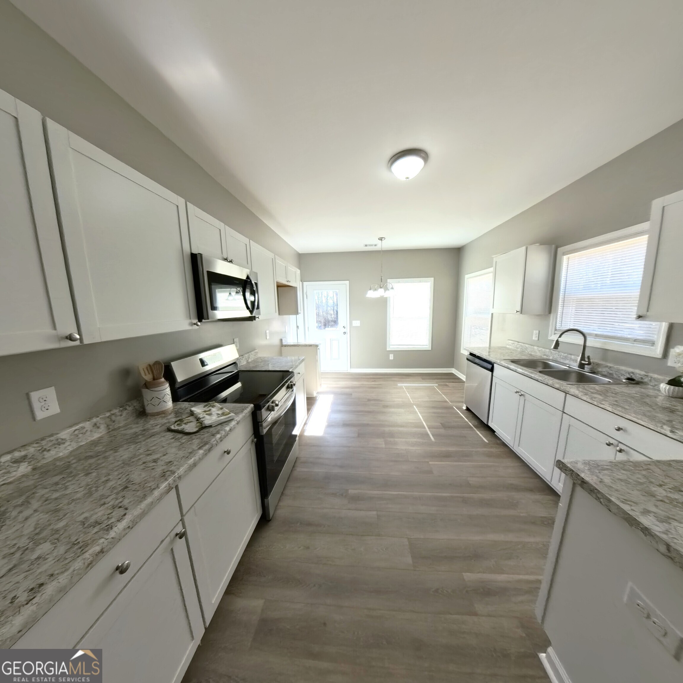 1980 Hollis Street Athens, GA 30605 - Photo 4 of 20