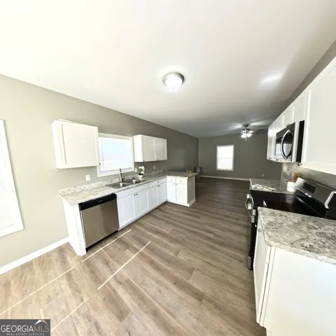 $319,990 | 1980 Hollis Street, Athens, GA 30605