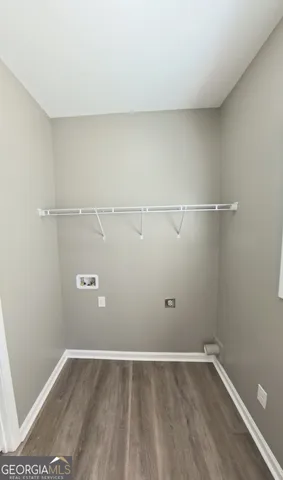 $319,990 | 1980 Hollis Street, Athens, GA 30605