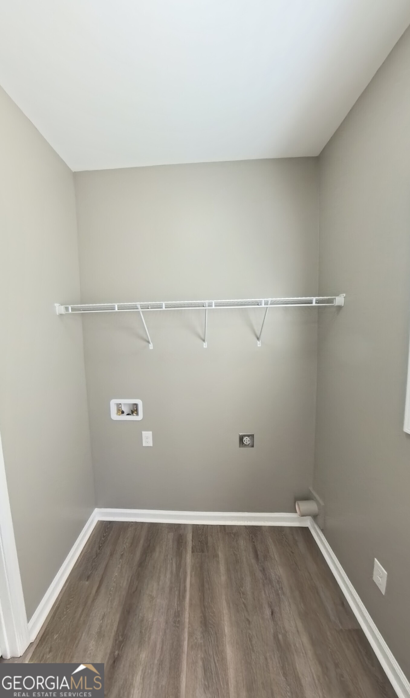 1980 Hollis Street Athens, GA 30605 - Photo 6 of 20