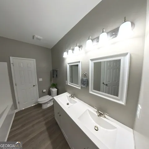 $319,990 | 1980 Hollis Street, Athens, GA 30605