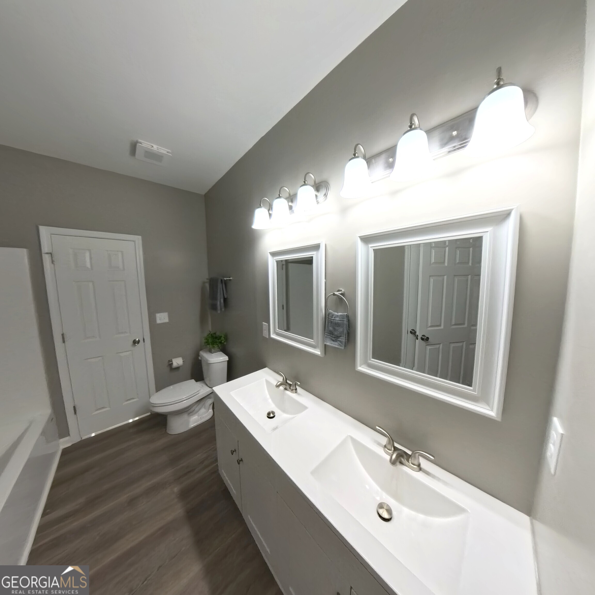 1980 Hollis Street Athens, GA 30605 - Photo 7 of 20