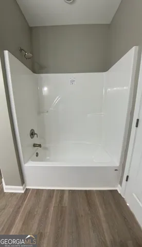 $319,990 | 1980 Hollis Street, Athens, GA 30605