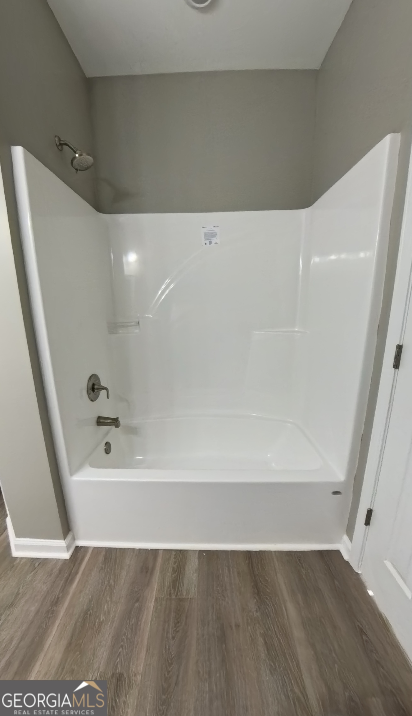 1980 Hollis Street Athens, GA 30605 - Photo 8 of 20