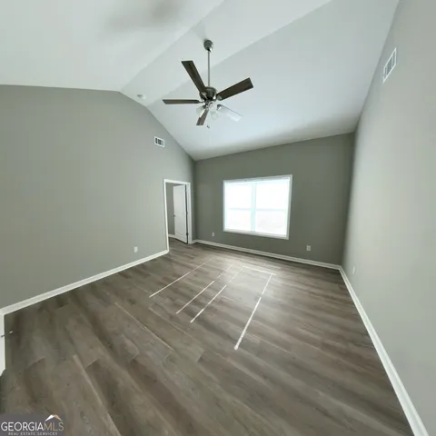 $319,990 | 1980 Hollis Street, Athens, GA 30605