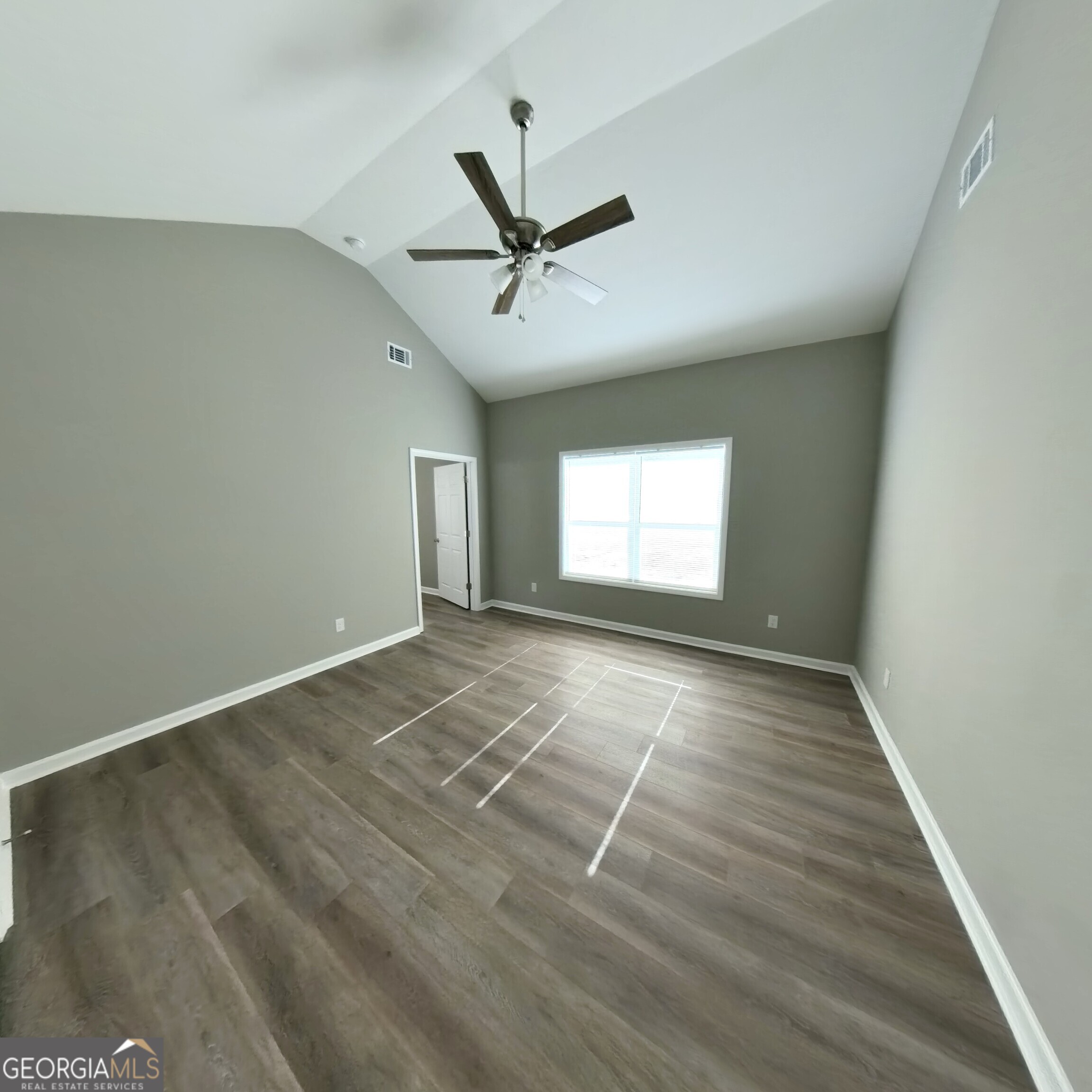 1980 Hollis Street Athens, GA 30605 - Photo 9 of 20