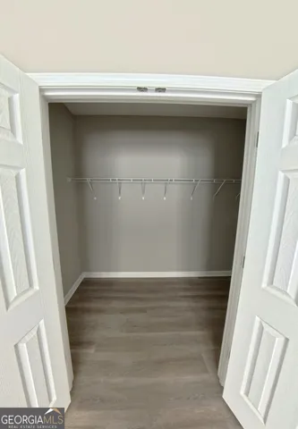 $319,990 | 1980 Hollis Street, Athens, GA 30605