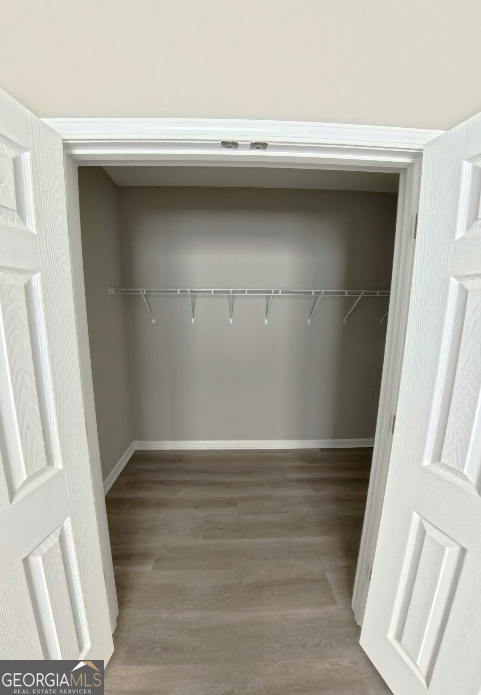 1980 Hollis Street Athens, GA 30605 - Photo 10 of 20