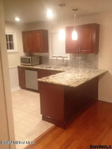 $1,500 | 12 Danker Avenue, Albany, NY 12206