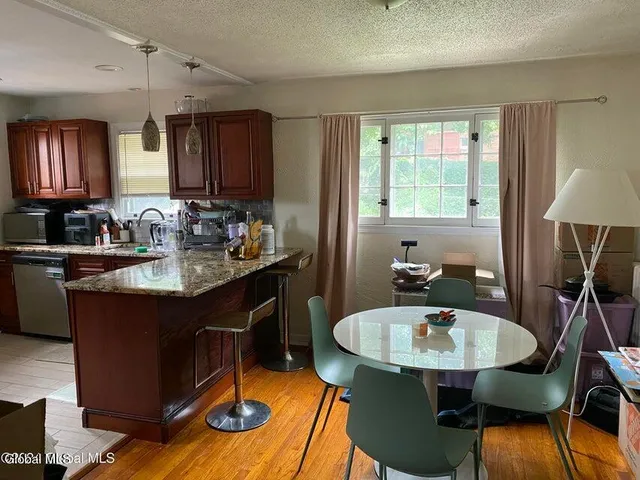 $1,500 | 12 Danker Avenue, Albany, NY 12206