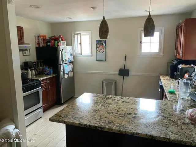 $1,500 | 12 Danker Avenue, Albany, NY 12206