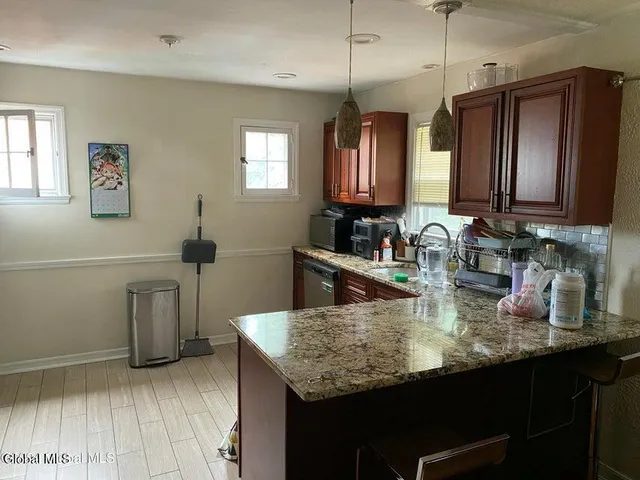 $1,500 | 12 Danker Avenue, Albany, NY 12206