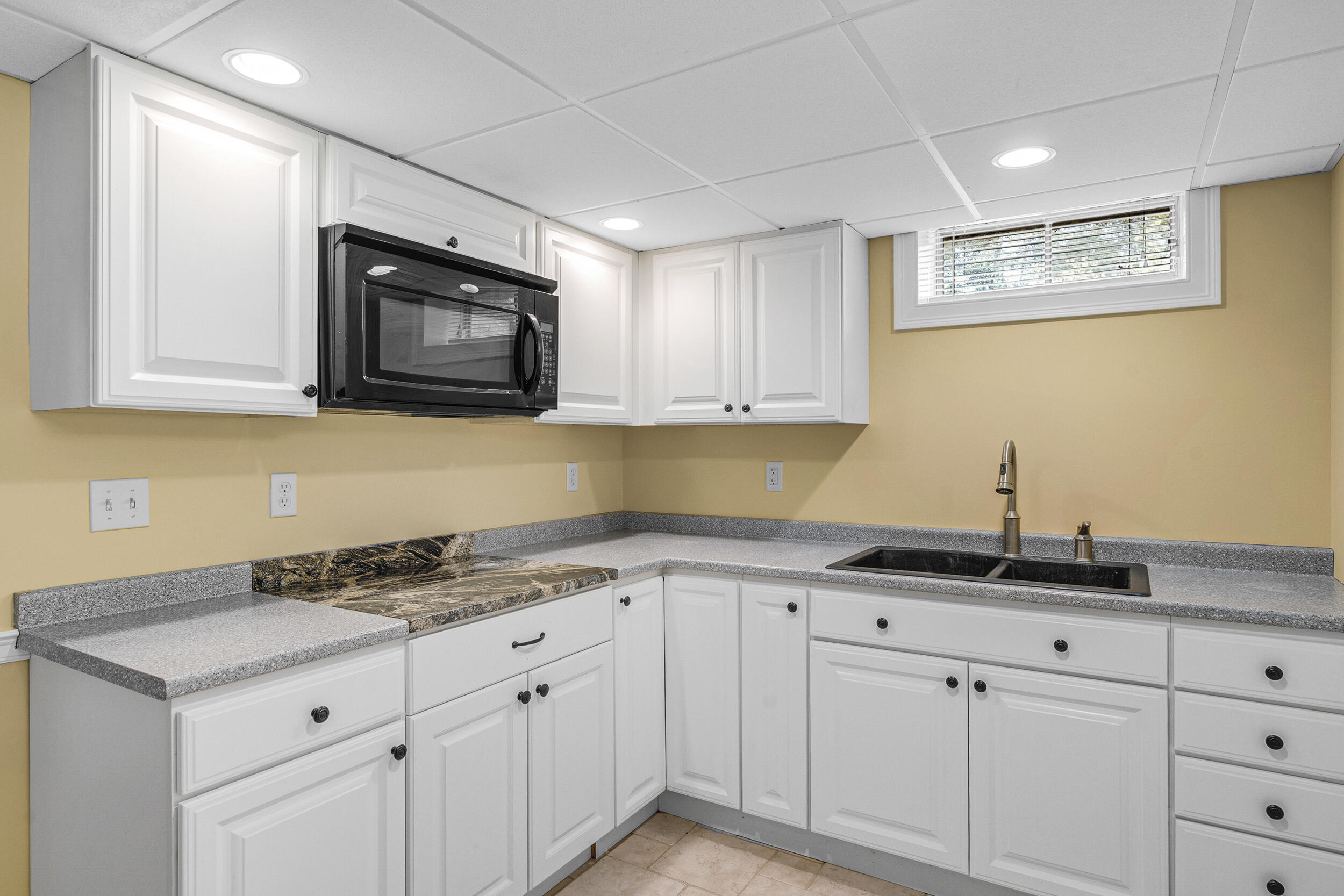 14 Ridge Drive Windham, ME 04062 - Photo 27 of 41 54_14ridge-54